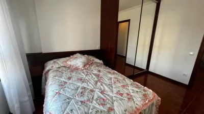 Apartment in Noja Centre photo 12