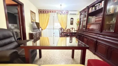 Flat in Pino Montano photo 5