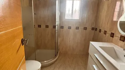 Chalet in Zona Los Frutales photo 11