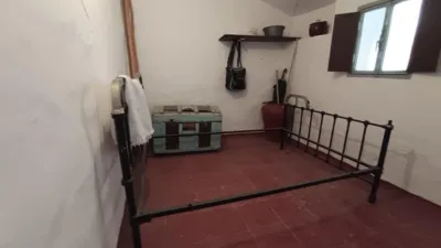 House in South Of Spain photo 16