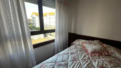 Apartment in Noja Centre photo 10