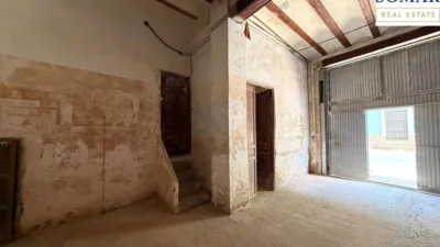 Rustic property at Camino de la Acequia, 18 photo 24