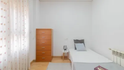 Apartment on Calle Jose Corella photo 25