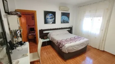 Apartment in the Centre photo 5