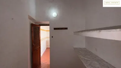 Rustic property at Camino de la Acequia, 18 photo 18