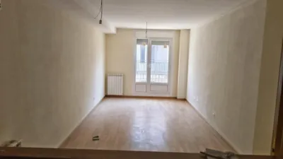 Apartment in Castilla y Leon photo 4