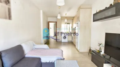 Apartment in San Isidro Neighborhood photo 4