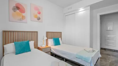 Apartment at Pau 26 photo 17