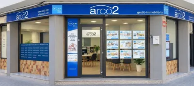 Apartment in Centre photo 19