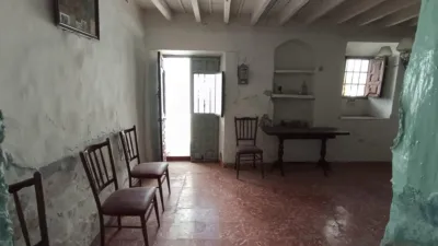 House in South Of Spain photo 3