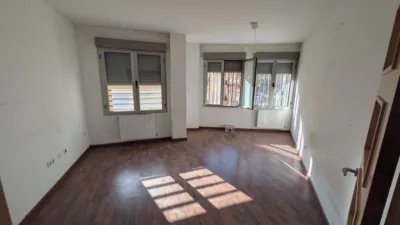 Piso – Albacete Capital - Vista 2