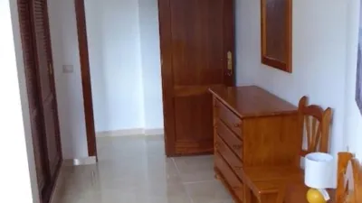 Apartamento en Avenida de Tirma photo 14