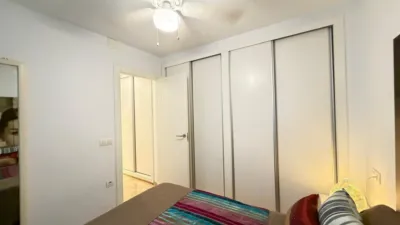 Apartment on Calle Moriones photo 17
