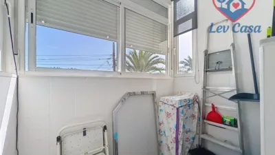 House for sale in Playa los Barquicos photo 17