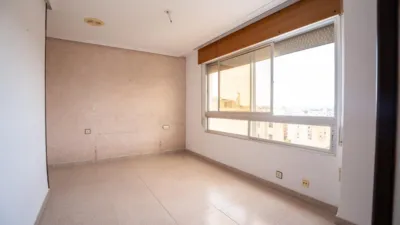 Piso en Centro photo 23