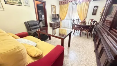 Flat in Pino Montano photo 4