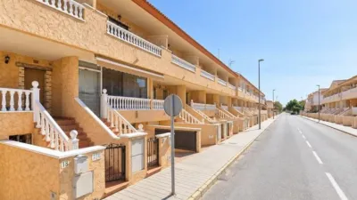 Casa - Vista 5