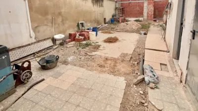 House in San Vicente del Raspeig photo 13