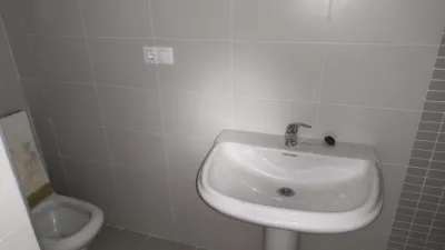 Apartment in Castilla y Leon photo 6