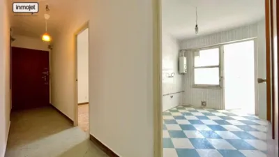 Apartment on Calle de San José, 21 photo 35
