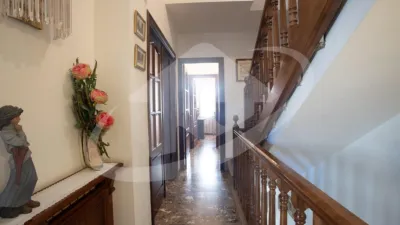 House in Passatge del Notari Herrán photo 32