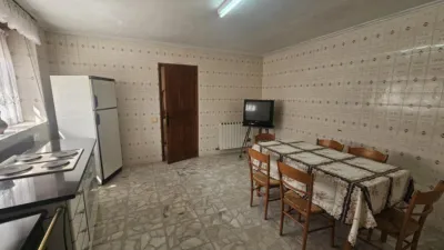 Rustic Finca on Calle Mayor photo 24