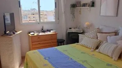 Piso – Torrevieja - Vista 3