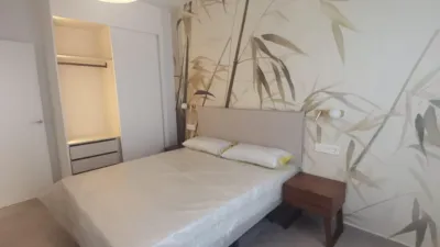Piso – Torrevieja, Urbanización Calas Blancas - Vista 5