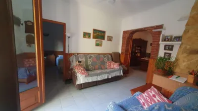 House in Coll Den Rabassa photo 24