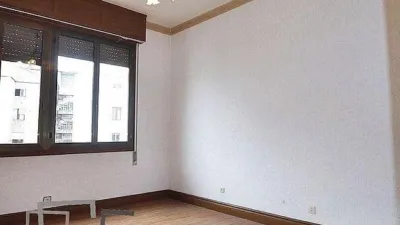 Apartment in Autonomía photo 12