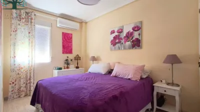 Apartment in Bahía photo 18