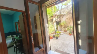 House in Coll Den Rabassa photo 9
