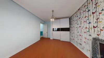 Apartment on Gipuzkoa Street photo 21