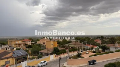 Chalet in Calicanto photo 34
