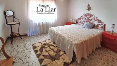 Chalet in La Solana 3 photo 93