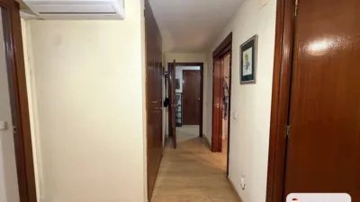 Apartment on Camino Alto de San Isidro photo 18