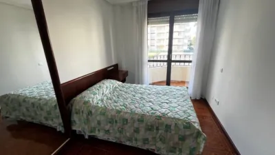 Apartment in Noja Centre photo 13