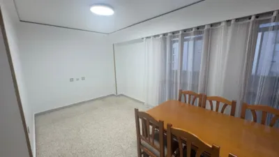 Piso - Vista 5
