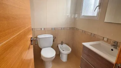 Chalet in Zona Los Frutales photo 8