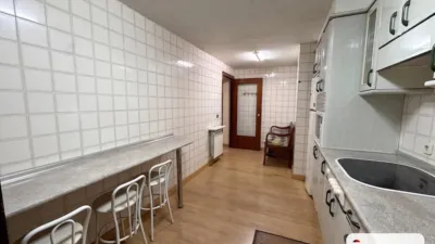 Apartment on Camino Alto de San Isidro photo 10