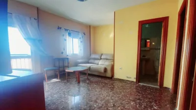 House in Canillas de Aceituno photo 16