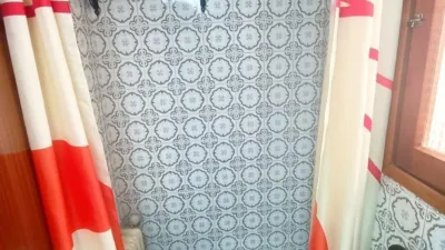 Apartment on Calle de Aniceto Coloma photo 11