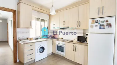 Apartment in San Isidro Neighborhood photo 7
