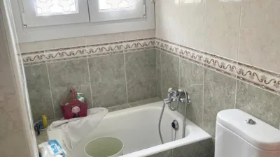 Apartment on Aiboa Street photo 24