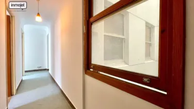 Apartment on Calle de San José, 21 photo 28