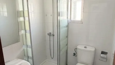 Apartment on Alborea Street photo 11