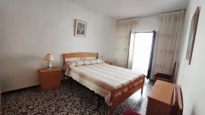 House in Canillas de Aceituno photo 20