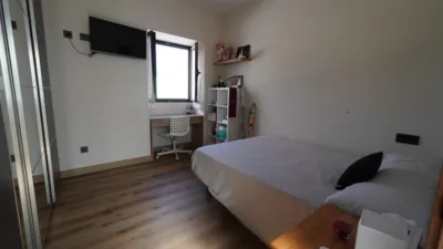 Casa en Cardones-Tinocas photo 7