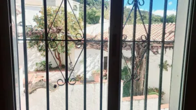 House in Canillas de Aceituno photo 19