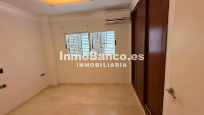 Chalet in Calicanto photo 31